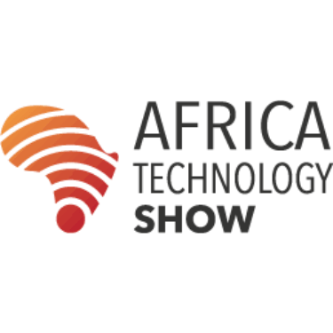 Africa Technology Show Kenya 2024